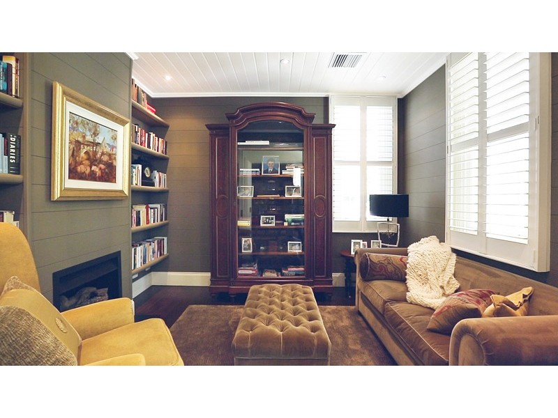 1515 Kangaloon Road, Kangaloon NSW 2576