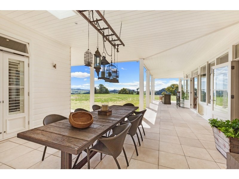 1515 Kangaloon Road, Kangaloon NSW 2576