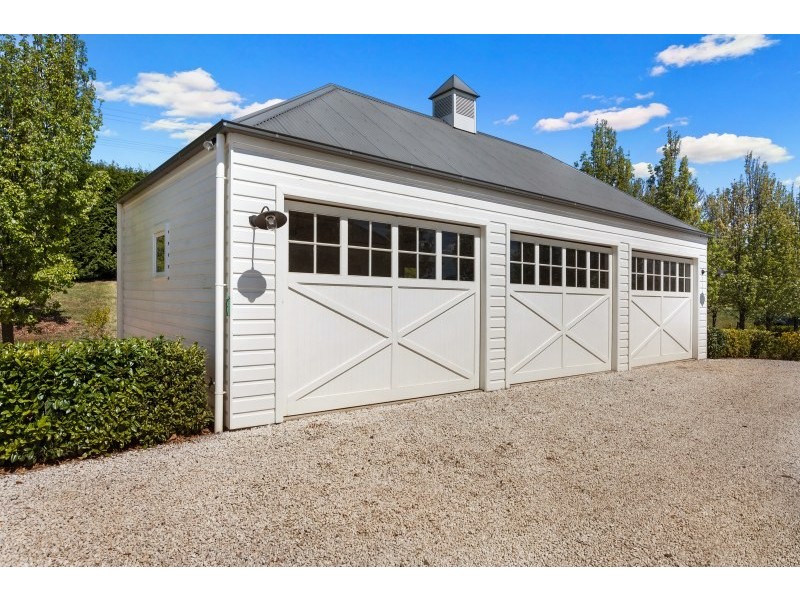 1515 Kangaloon Road, Kangaloon NSW 2576