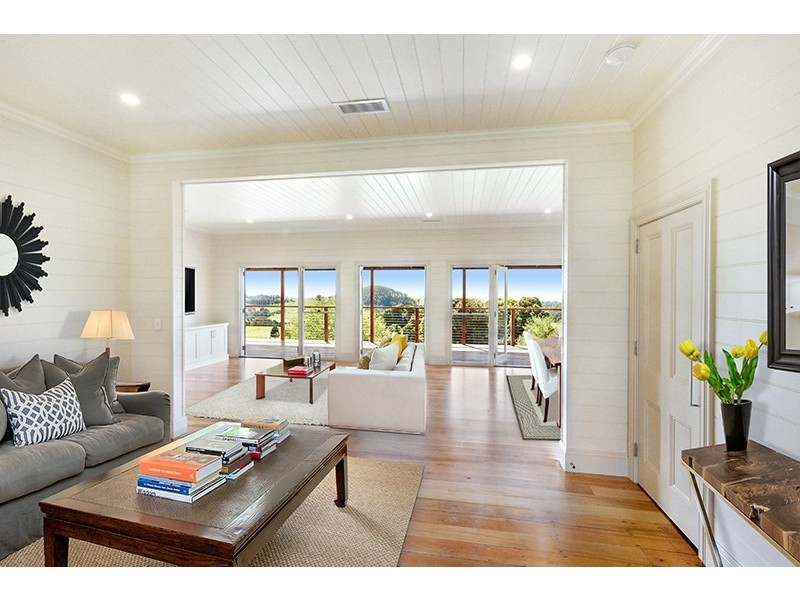 1515 Kangaloon Road, Kangaloon NSW 2576