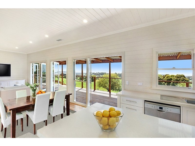 1515 Kangaloon Road, Kangaloon NSW 2576