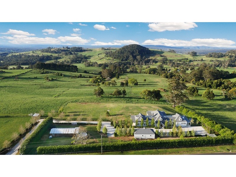 1515 Kangaloon Road, Kangaloon NSW 2576