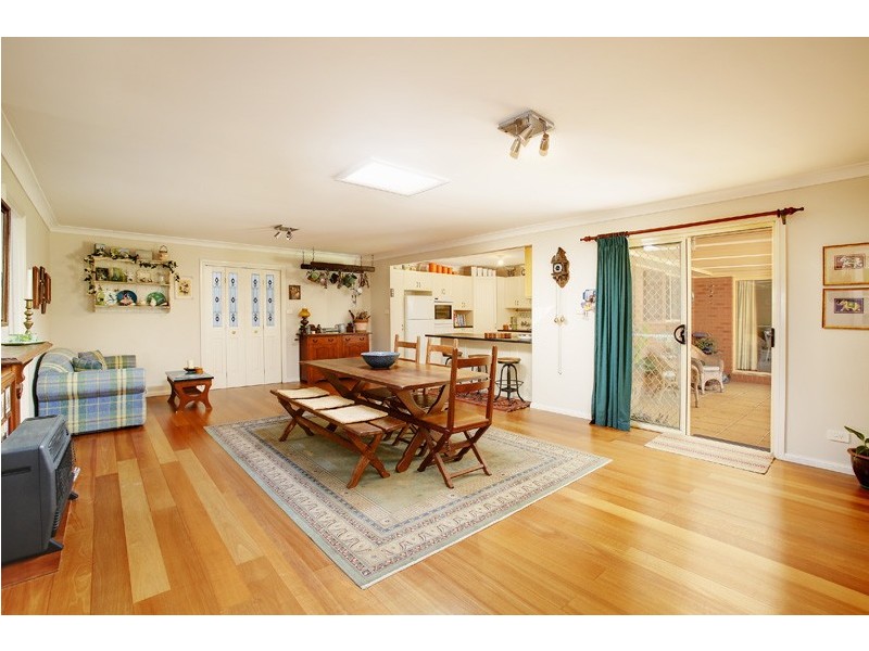 4 Warrigal Street, Mittagong NSW 2575