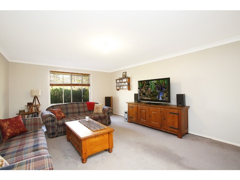 4 Warrigal Street, Mittagong NSW 2575
