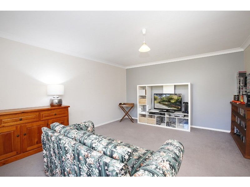 4 Warrigal Street, Mittagong NSW 2575