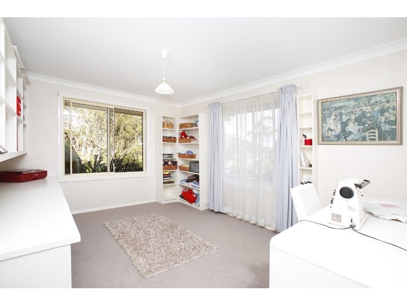 4 Warrigal Street, Mittagong NSW 2575