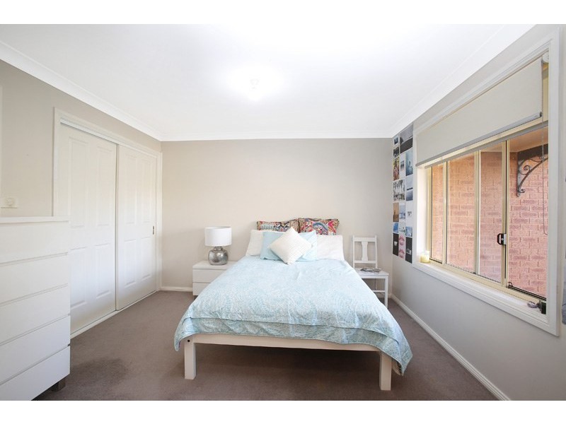 4 Warrigal Street, Mittagong NSW 2575