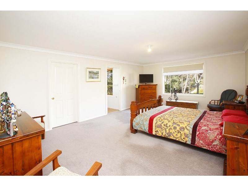 4 Warrigal Street, Mittagong NSW 2575