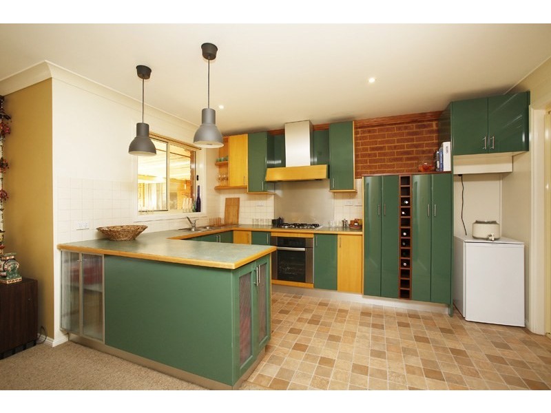 4 Warrigal Street, Mittagong NSW 2575