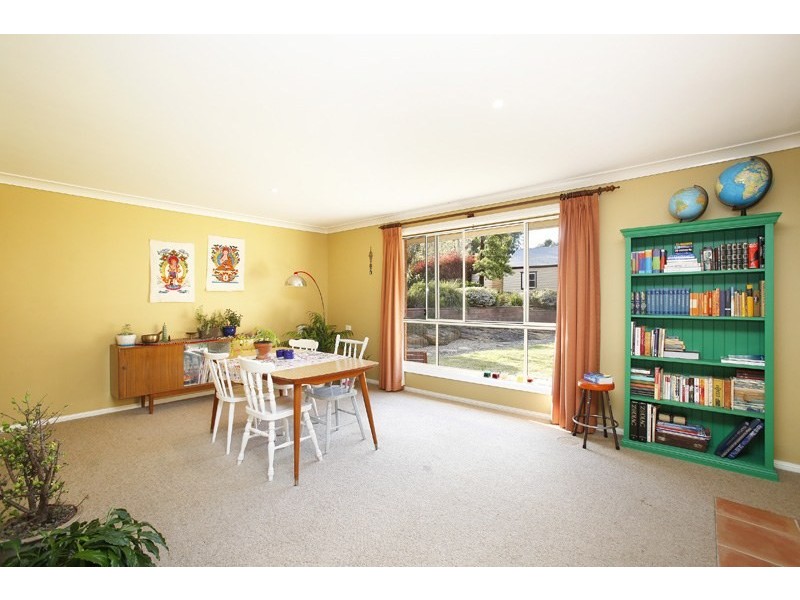 4 Warrigal Street, Mittagong NSW 2575