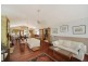 18 Charlotte Street, Robertson NSW 2577