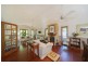 18 Charlotte Street, Robertson NSW 2577