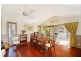 18 Charlotte Street, Robertson NSW 2577