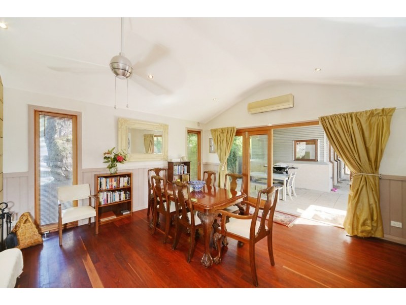18 Charlotte Street, Robertson NSW 2577