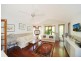 18 Charlotte Street, Robertson NSW 2577