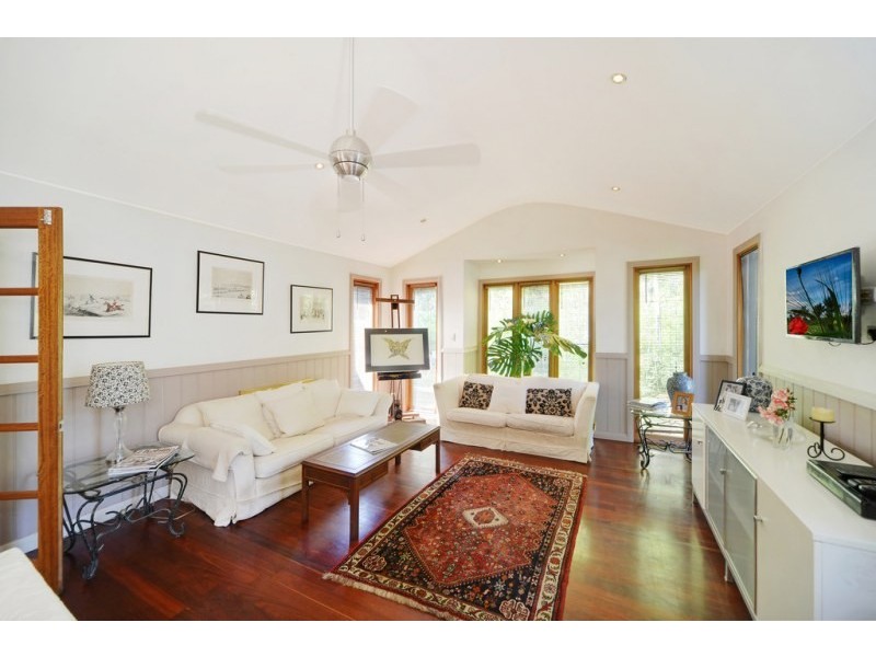 18 Charlotte Street, Robertson NSW 2577