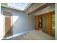 18 Charlotte Street, Robertson NSW 2577
