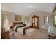 18 Charlotte Street, Robertson NSW 2577
