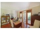 18 Charlotte Street, Robertson NSW 2577
