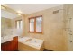 18 Charlotte Street, Robertson NSW 2577
