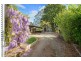 18 Charlotte Street, Robertson NSW 2577