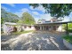 18 Charlotte Street, Robertson NSW 2577