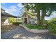 18 Charlotte Street, Robertson NSW 2577