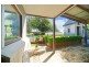 18 Charlotte Street, Robertson NSW 2577