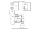 18 Charlotte Street, Robertson NSW 2577 Floorplan