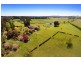40 Joadja Road, High Range NSW 2575