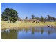 40 Joadja Road, High Range NSW 2575