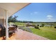 40 Joadja Road, High Range NSW 2575