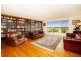 40 Joadja Road, High Range NSW 2575
