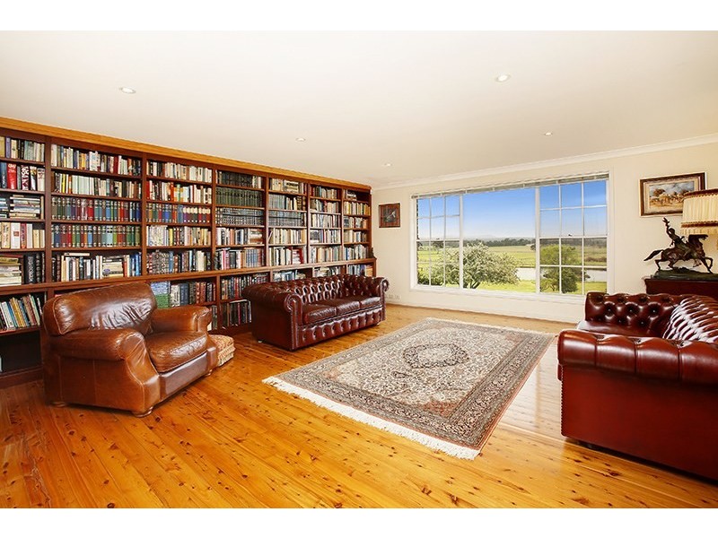 40 Joadja Road, High Range NSW 2575