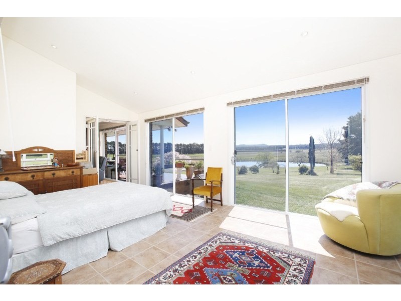 40 Joadja Road, High Range NSW 2575
