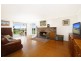 40 Joadja Road, High Range NSW 2575