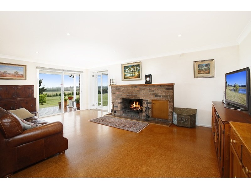 40 Joadja Road, High Range NSW 2575