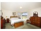 40 Joadja Road, High Range NSW 2575