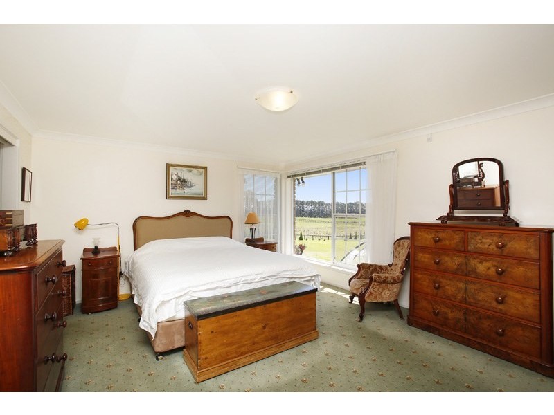 40 Joadja Road, High Range NSW 2575