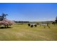 40 Joadja Road, High Range NSW 2575