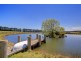 40 Joadja Road, High Range NSW 2575