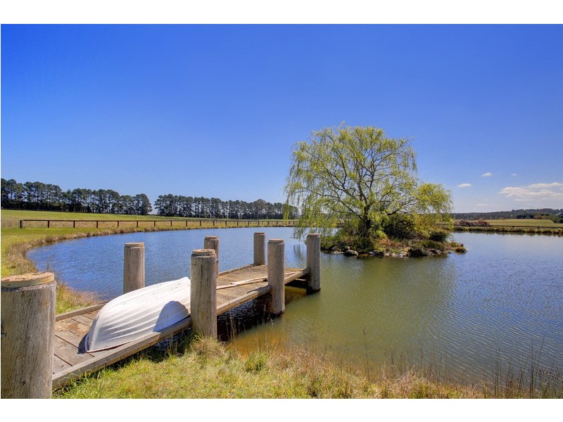 40 Joadja Road, High Range NSW 2575