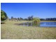 40 Joadja Road, High Range NSW 2575