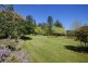 40 Joadja Road, High Range NSW 2575