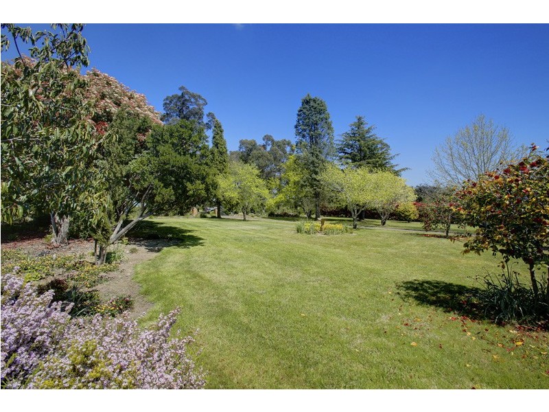 40 Joadja Road, High Range NSW 2575