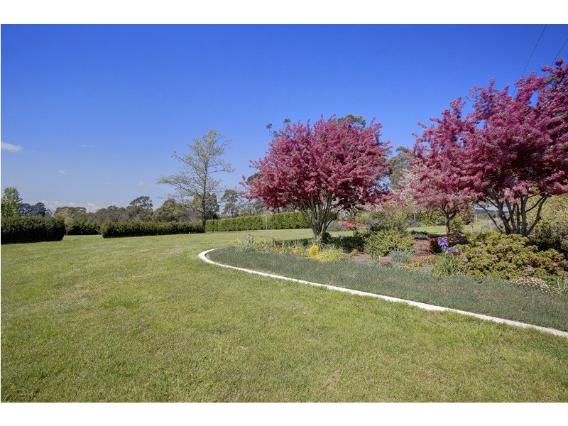 40 Joadja Road, High Range NSW 2575