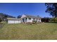 40 Joadja Road, High Range NSW 2575