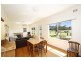 40 Joadja Road, High Range NSW 2575