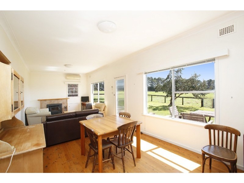40 Joadja Road, High Range NSW 2575
