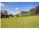 40 Joadja Road, High Range NSW 2575